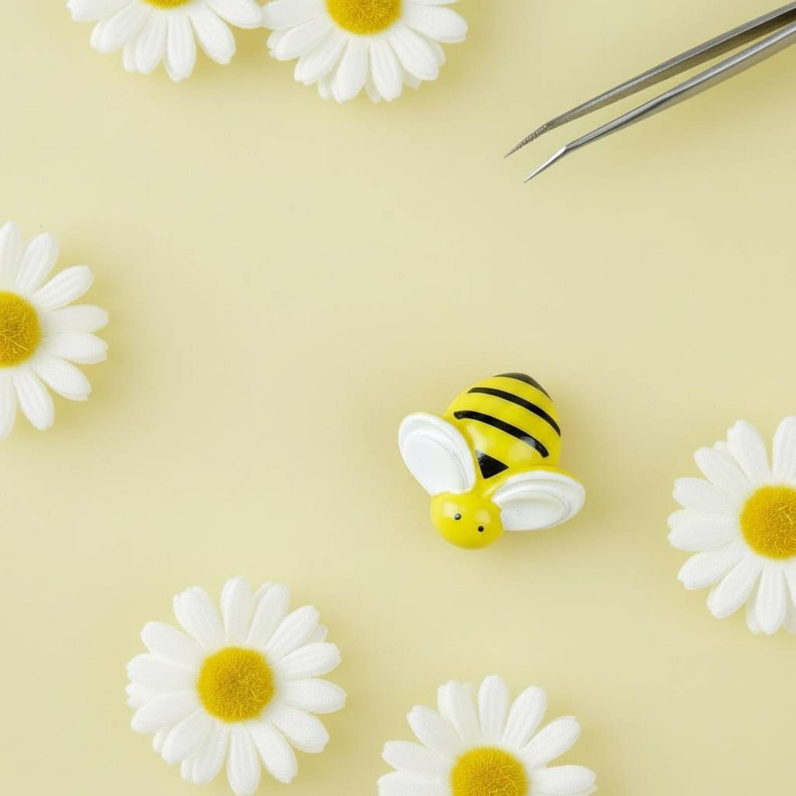 DIY Phone Case Embellishment D - Embellish Craft ulasan dan harga